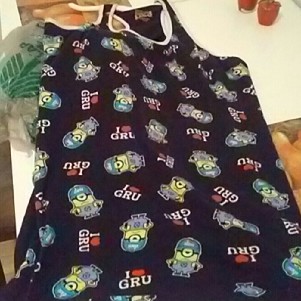 Pj